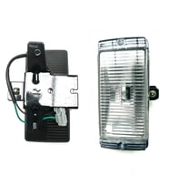 LAMBA SİS NPR71-NQR86 06-10 RH