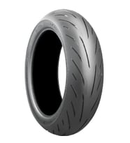 Bridgestone SuperSport Battlax S22 160/60-17 M/C 69W 2024 Motosiklet Lastiği Arka