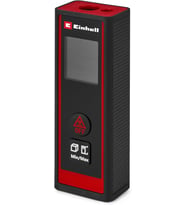 Einhell Lazer Ölçüm Aleti Tc-Ld 30 R 2270077