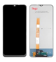 Vivo Y20 Uyumlu Lcd Ekran Dokunmatik Servis
