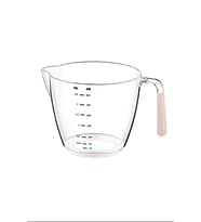 Ölçü Kabı - 500 Ml Royaleks-CK-491