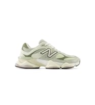 New Balance 9060 Kadın Spor Ayakkabı