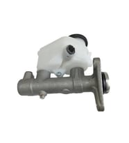 Fren Ana Merkez Toyota Corolla AE101 1992-2001  (47201-12830)