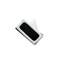 infinix Hote 8 İç Kulaklık (Üst Hoparlör)