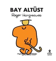 Bay Altüst