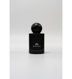 NCMR MR Royal 50Ml Niche Parfüm
