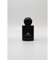NCMR MR Royal 50Ml Niche Parfüm
