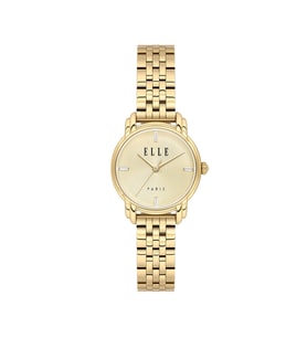ELLE EL.1.10026-3 KADIN KOL SAATİ