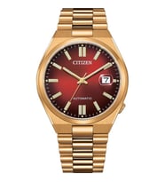 Citizen Tsuyosa NJ0153-82X Erkek Kol Saati