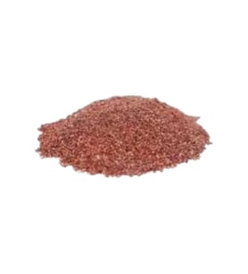 Sumak Dökme 750 Gr