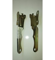 KAPUT MENTEŞESİ HILUX LN145 1998-2002 SOL