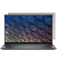 Dell Vostro 5510 15.6 İnç Hayalet Ekran Koruyucu Şeffaf 16:9 (Şeffaf Hologram)