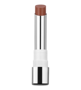Canlandırıcı Serum Ruj - Rejuvenating Nude