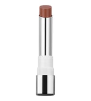 Canlandırıcı Serum Ruj - Rejuvenating Nude