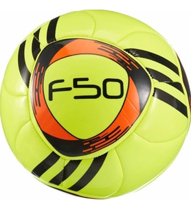 Avessa F50 Futbol Topu No:5 Dikişli Antrenman Maç Topu