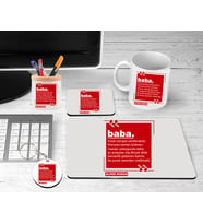 Babalar Günü Hediye Set2