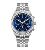 Roche Montre RMG6000-04 Erkek Kol Saati