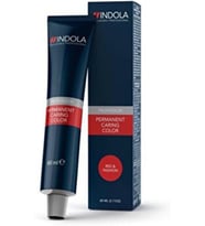 İndola Pcc 4.0 60Ml Saç Boyası