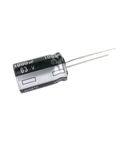 Ayt 1000 63 Entegre Devre Transistör