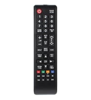 LCD LED Kumanda Samsung RM-L1088