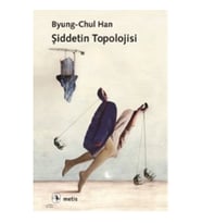 Şiddetin Topolojisi