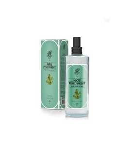 Rebul Kolonya Pine Forest 100 Ml