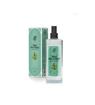 Rebul Kolonya Pine Forest 100 Ml