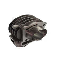 Falcon Silindir Piston Komple -Quıck 50