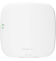ARUBA AP11 R6K61A AC1200 Dual Band Kurumsal Access Point