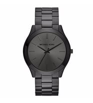 Michael Kors MK8507 Kol Saati