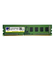 TwinMOS DDR3 8GB 1600MHz 1.5V MDD38GB1600D Desktop Pc Ram