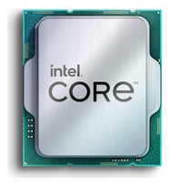 INTEL CORE i5 14600KF 44MB 8çekirdekli VGA YOK 1700p 125w Kutusuz+Fansız