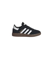 adidas Siyah Çocuk   Sneaker HANDBALL SPEZIAL C JI2894