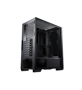 POWERBOOST VK-G2051S 3-ARGB Fanlı Gaming Mid-Tower PC Kasası