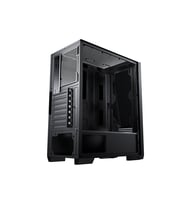 POWERBOOST VK-G2051S 3-ARGB Fanlı Gaming Mid-Tower PC Kasası