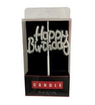MUM HAPPY BIRTHDAY GÜMÜŞ PK:1-