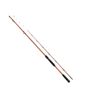 Shimano Beastmaster Tataki 244cm 250gr Tekne Kamışı