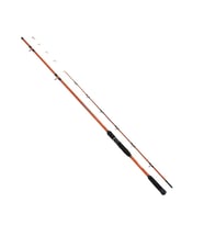 Shimano Beastmaster Tataki 244cm 250gr Tekne Kamışı