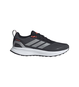 Adidas Runfalcon 5 TR Erkek Koşu Ayakkabı JI4084