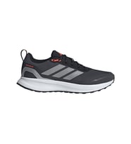 Adidas Runfalcon 5 TR Erkek Koşu Ayakkabı JI4084