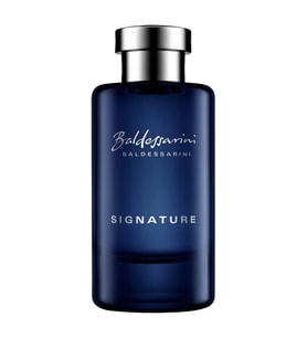 Baldessarini Signature EDT 90 ml Erkek Parfümü