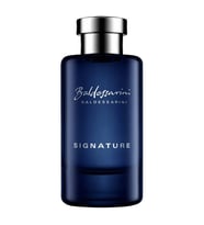 Baldessarini Signature EDT 90 ml Erkek Parfümü