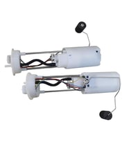 Cf Moto Atv Benzin Pompası Komple 500Uu, 800Atr, Trk-8, Trl-8, 800Atr-2 1000 Orj