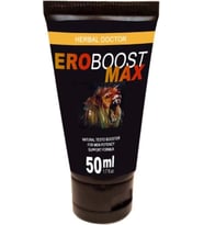 Ero Boost Erkeğe Özel Ser.Tleştirici 50 Ml