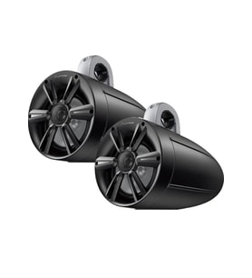 Pioneer Ts-me770tsb 250 W Marine Kule Hoparlör MRS5564
