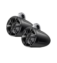 Pioneer Ts-me770tsb 250 W Marine Kule Hoparlör MRS5564
