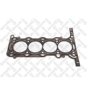 Opel Astra J Corsa D 2007- Silindir Kapak Contasi 55562233 GM