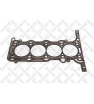 Opel Astra J Corsa D 2007- Silindir Kapak Contasi 55562233 GM