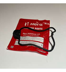 Hero HR200-XV E0102 Conta Subap Kapak