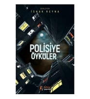 Polisiye Öyküler